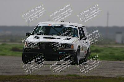 media/Jan-24-2026-Speed Ventures (Sat) [[516b58eadb]]/Orange/Session 1 (Sweeper)/